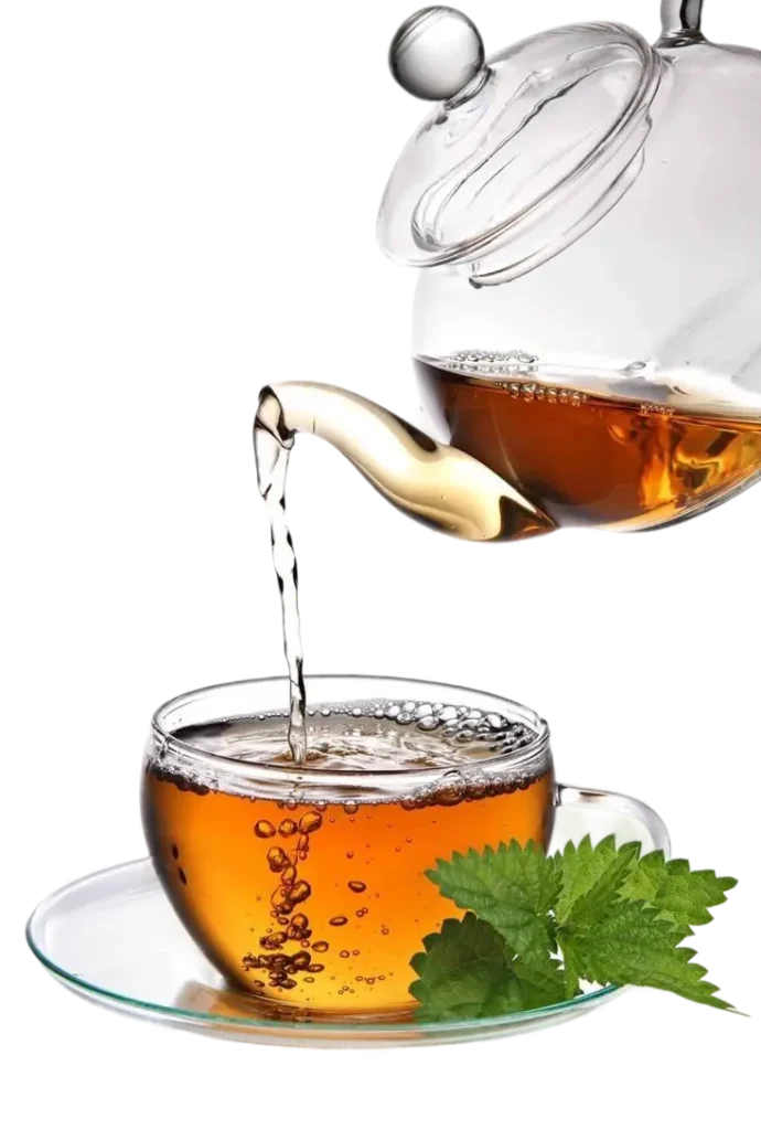 Attaya Superfoods 1 - Stracct Marketing Solutions Attaya Superfoods - Stracct Marketing Solutions - Crafting Brands That Build Legacies