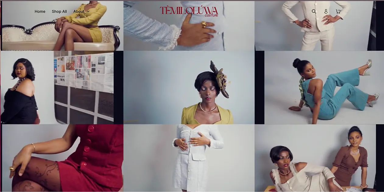 Temilloluwa Couture 9 - Stracct Marketing Solutions - Crafting Brands That Build Legacies