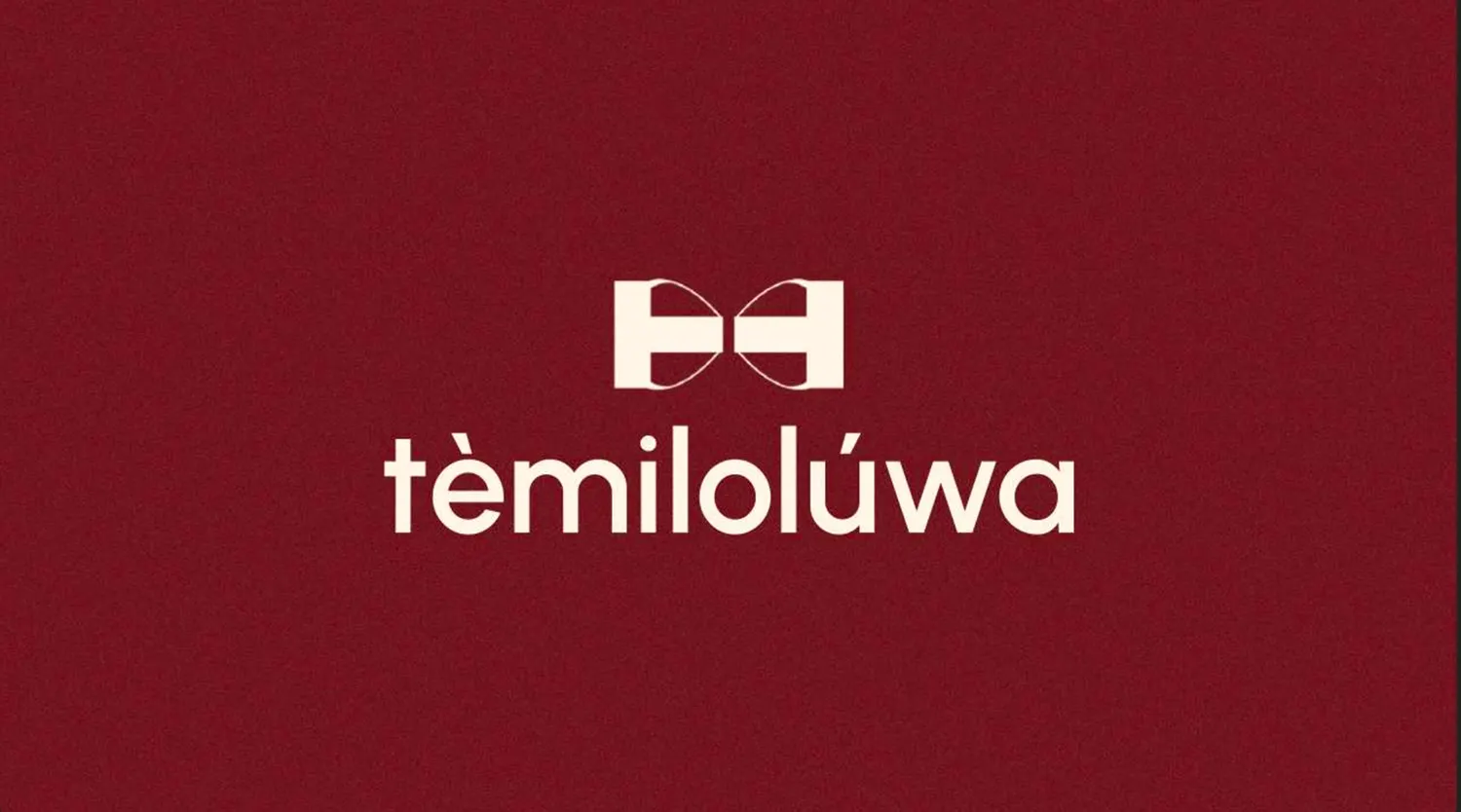 Temiloluwa Couture5