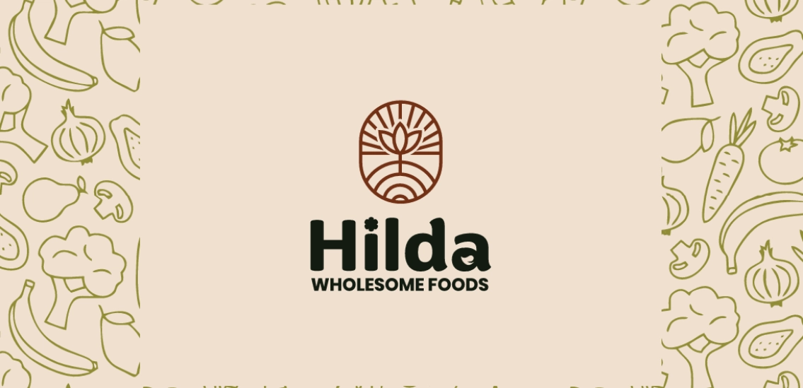 The Hilda Wholesome Foods6 - Stracct Marketing Solutions - Crafting Brands That Build Legacies