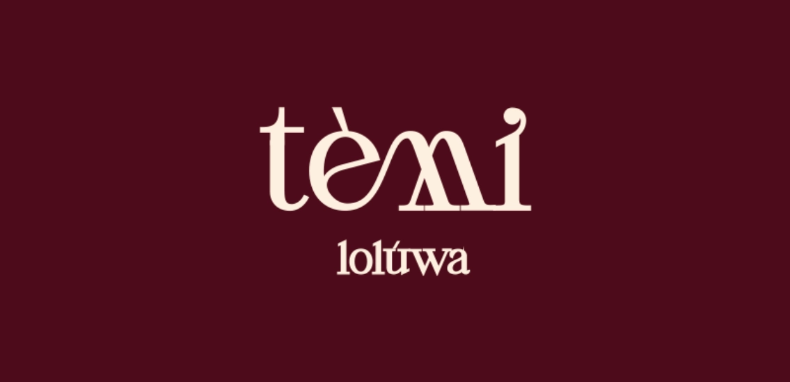 The Temiloluwa Couture1 - Stracct Marketing Solutions - Crafting Brands That Build Legacies