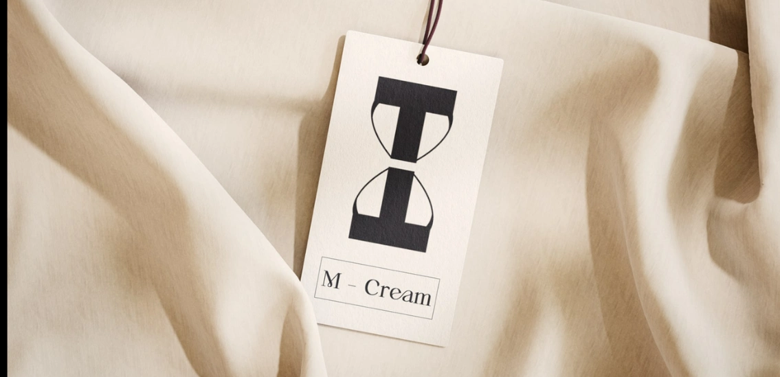 Tèmilolúwa 4 - Stracct Marketing Solutions The Temiloluwa Couture4 - Stracct Marketing Solutions - Crafting Brands That Build Legacies