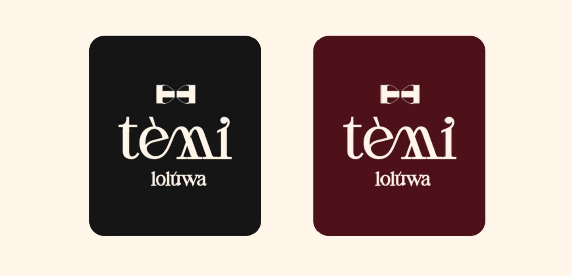 Tèmilolúwa 5 - Stracct Marketing Solutions The Temiloluwa Couture6 - Stracct Marketing Solutions - Crafting Brands That Build Legacies