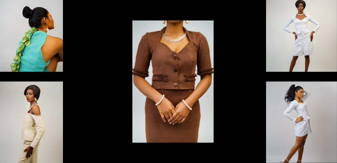 The Temiloluwa Couture8 - Stracct Marketing Solutions - Crafting Brands That Build Legacies