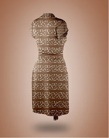 Yosi portfolio assets 2 - Stracct Marketing Solutions - Crafting Brands That Build Legacies