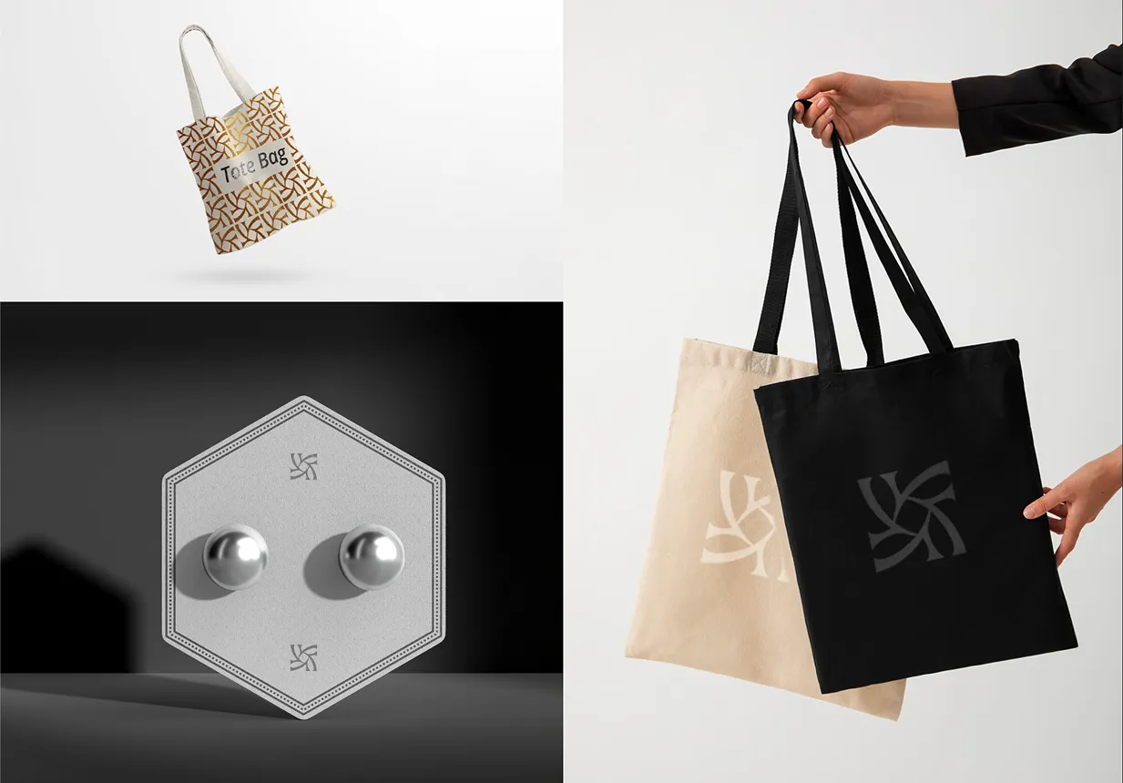 Yosi portfolio assets 4 - Stracct Marketing Solutions - Crafting Brands That Build Legacies