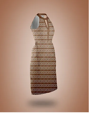 Yosi portfolio assets - Stracct Marketing Solutions - Crafting Brands That Build Legacies