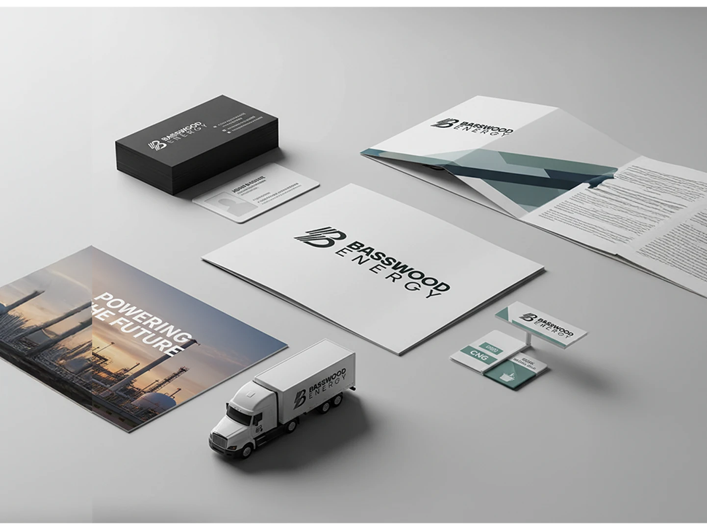 2. 1 - Stracct Marketing Solutions - Crafting Brands That Build Legacies