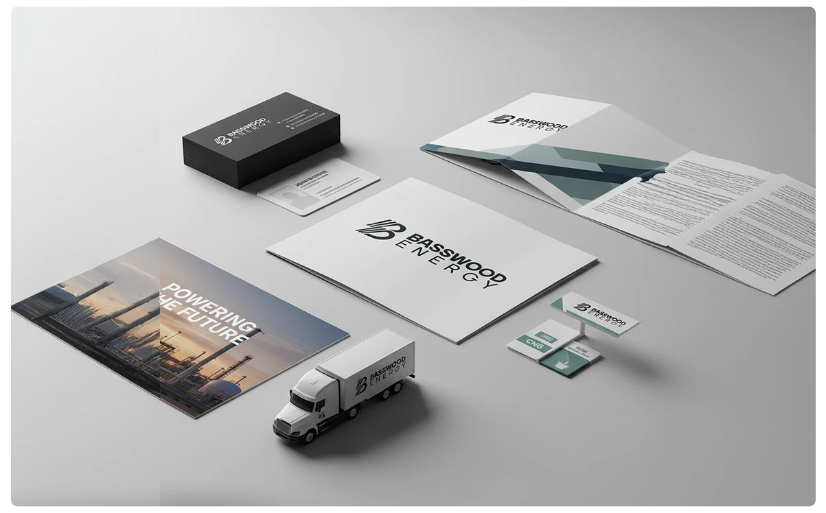 2 - Stracct Marketing Solutions - Crafting Brands That Build Legacies