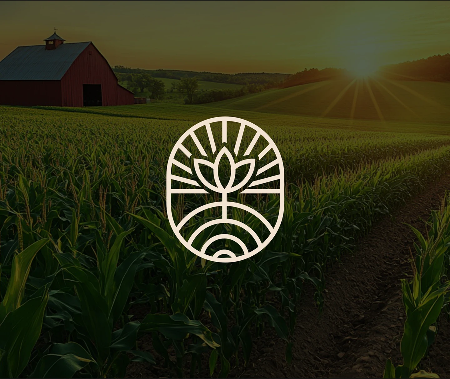 HILDA LOGO 1 - Stracct Marketing Solutions - Crafting Brands That Build Legacies