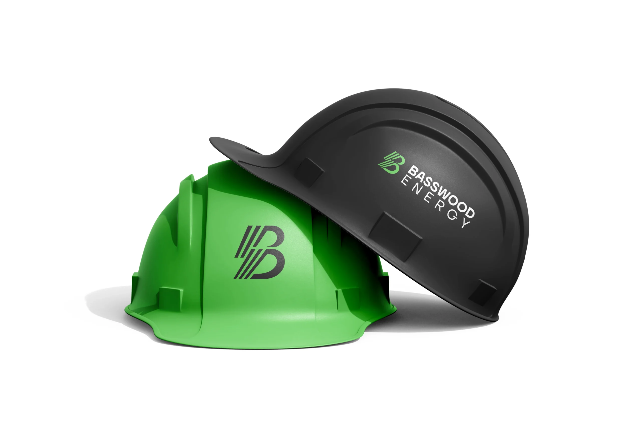 Mockup 2 scaled - Stracct Marketing Solutions - Crafting Brands That Build Legacies