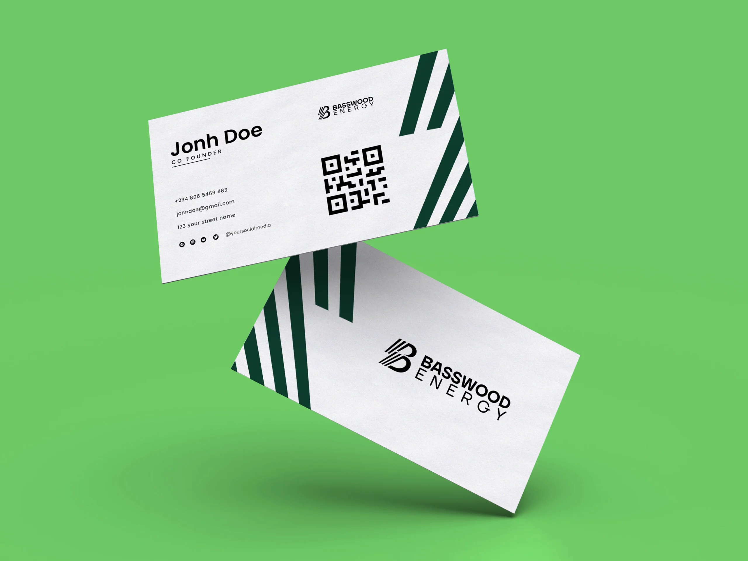 Mockup New scaled - Stracct Marketing Solutions - Crafting Brands That Build Legacies