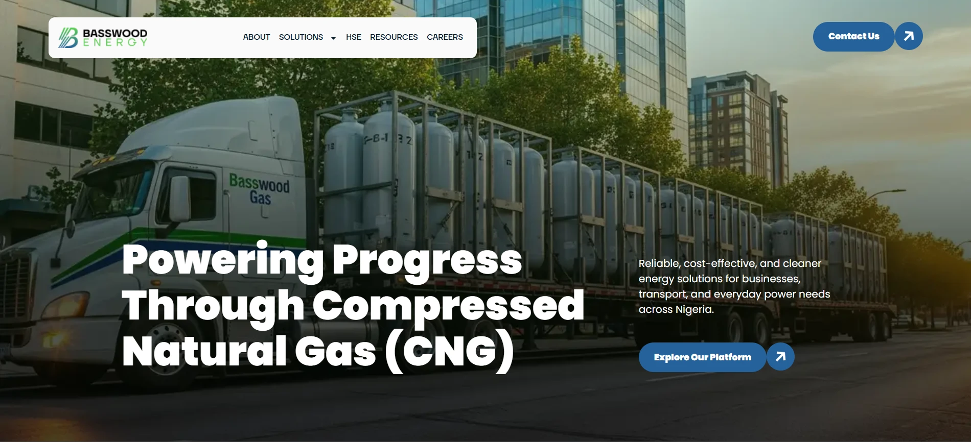 Screenshot 2026 02 21 163543 - Stracct Marketing Solutions - Crafting Brands That Build Legacies