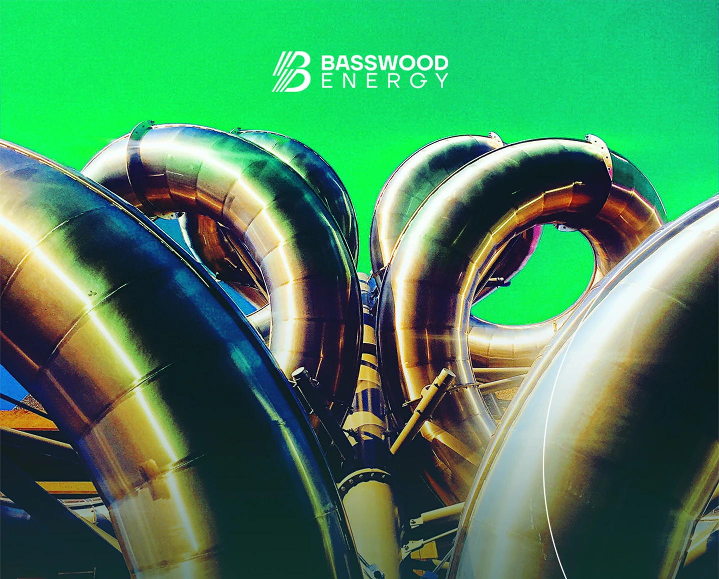 bgg - Stracct Marketing Solutions - Crafting Brands That Build Legacies