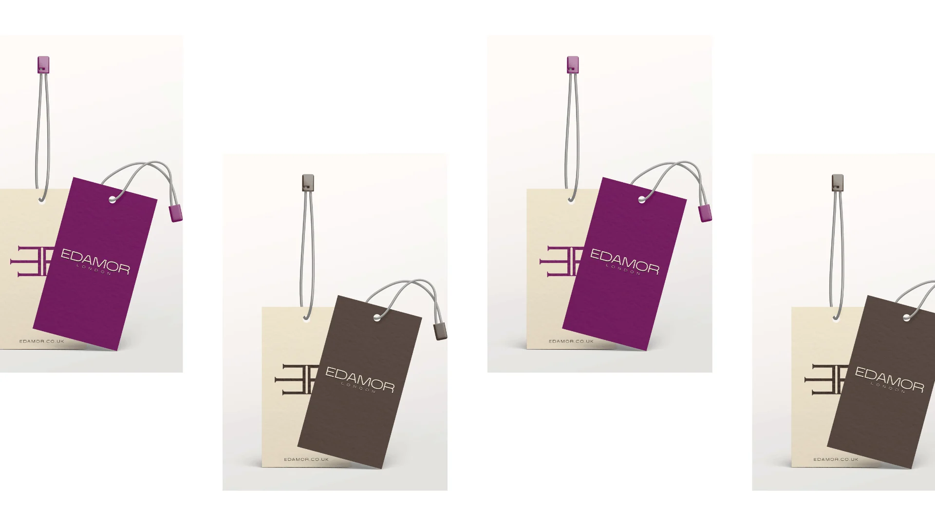 Edamor Straccts 1 - Stracct Marketing Solutions - Crafting Brands That Build Legacies