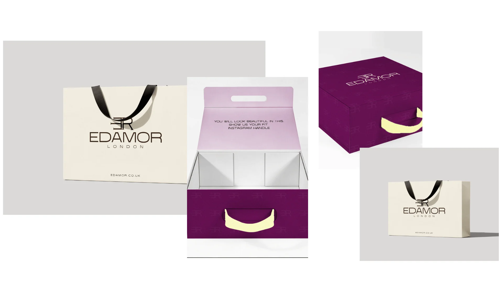 Edamor Straccts 3 - Stracct Marketing Solutions - Crafting Brands That Build Legacies
