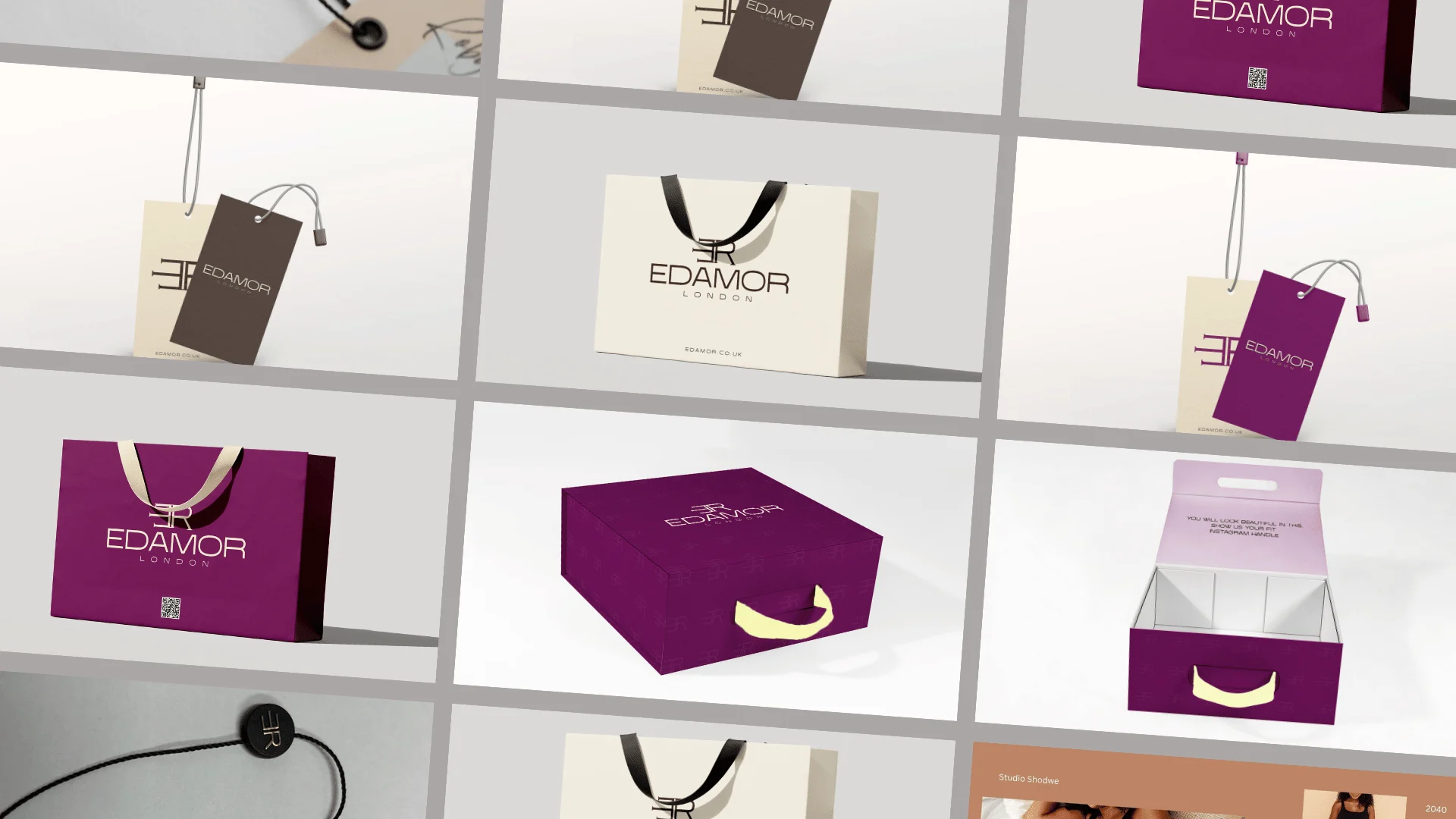 Edamor Straccts 4 - Stracct Marketing Solutions - Crafting Brands That Build Legacies