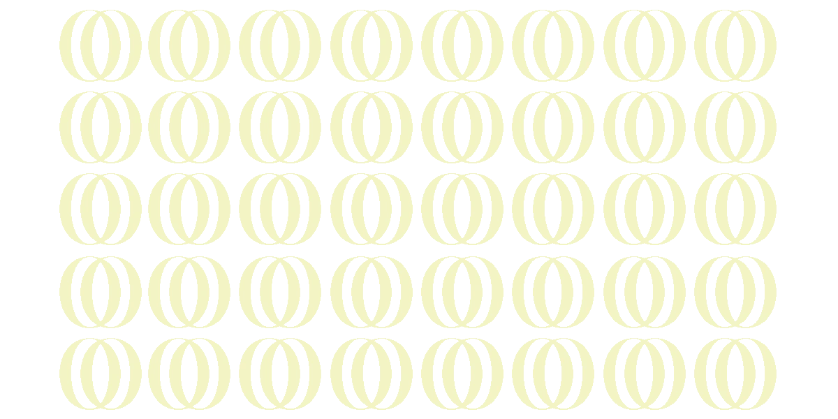 Imora Pattern - Stracct Marketing Solutions - Crafting Brands That Build Legacies