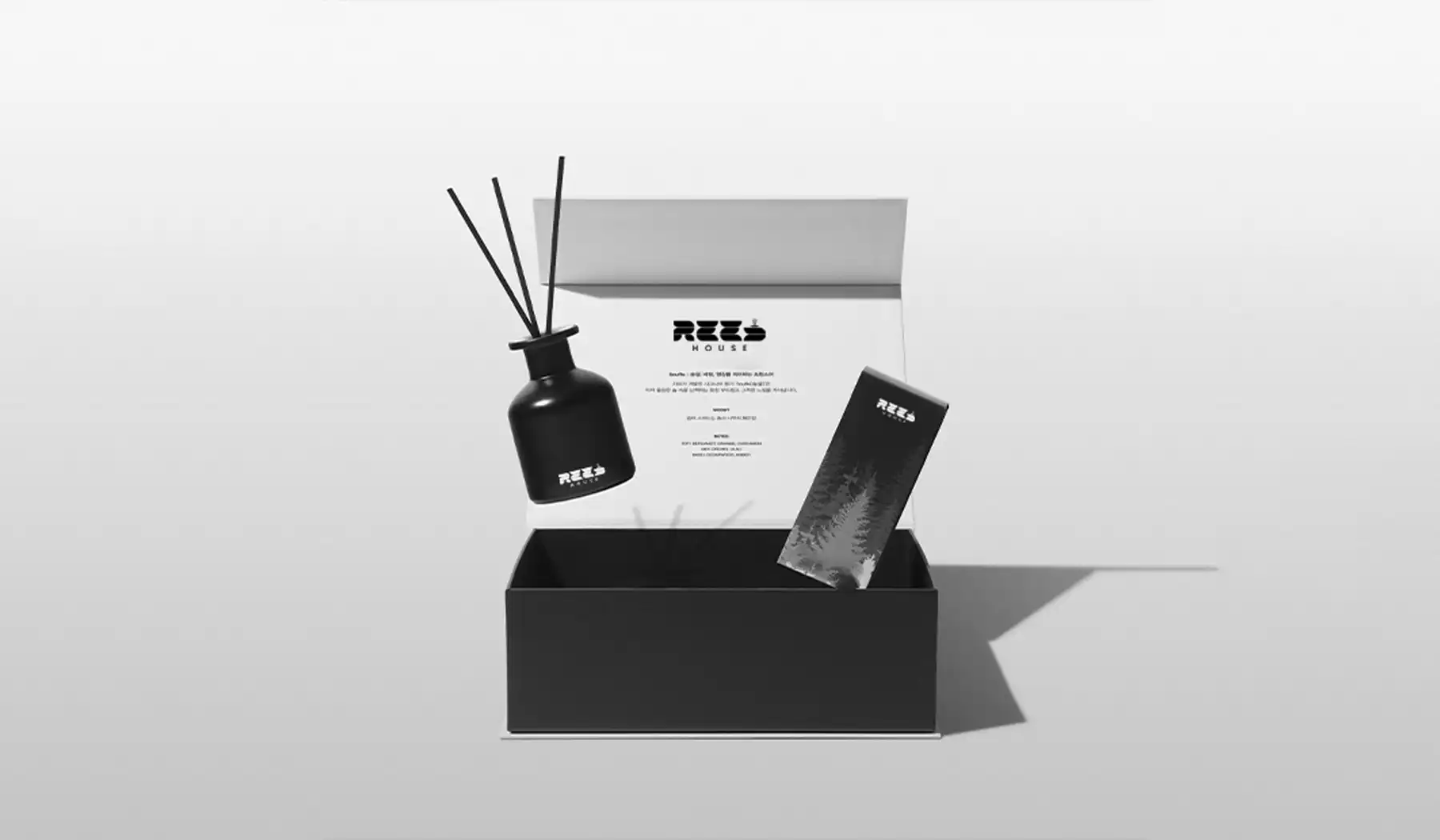 Reed4 - Stracct Marketing Solutions - Crafting Brands That Build Legacies