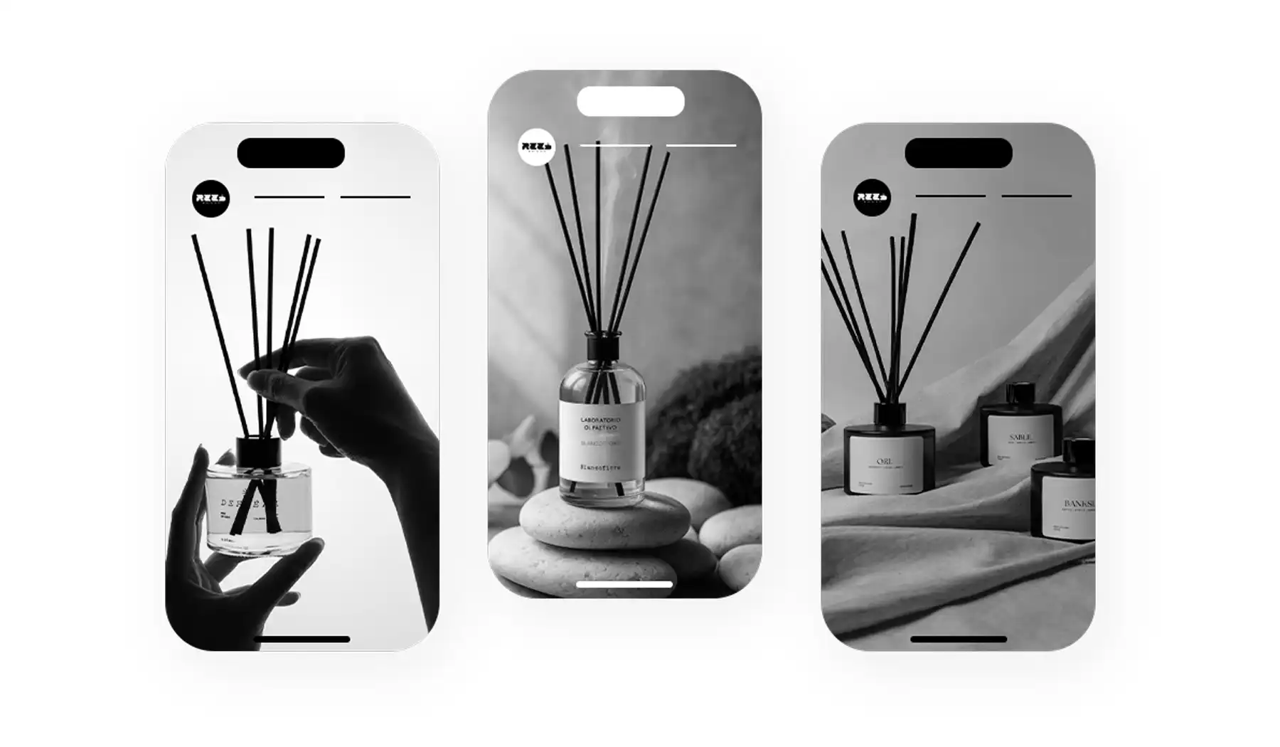 Reed8 - Stracct Marketing Solutions - Crafting Brands That Build Legacies