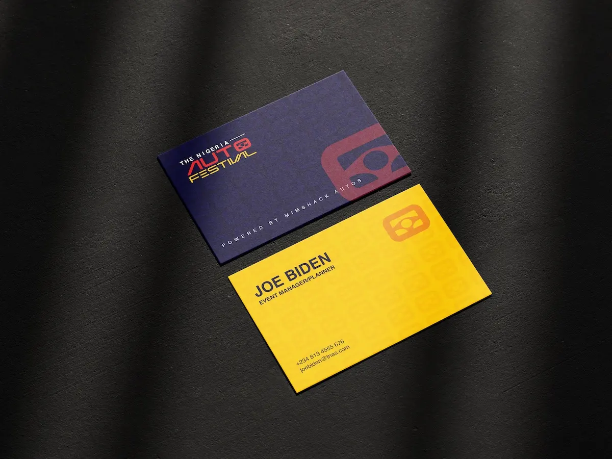 The Nigerian Auto Festival1 - Stracct Marketing Solutions - Crafting Brands That Build Legacies