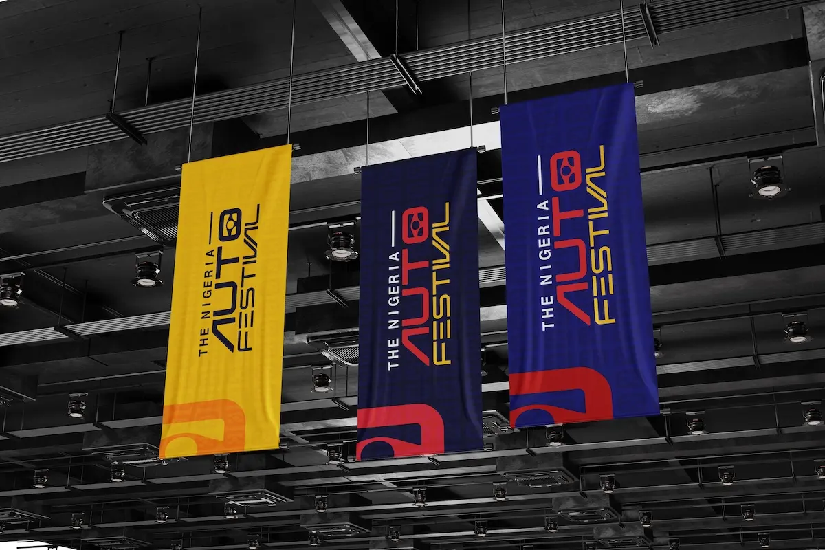 The Nigerian Auto Festival2 - Stracct Marketing Solutions - Crafting Brands That Build Legacies