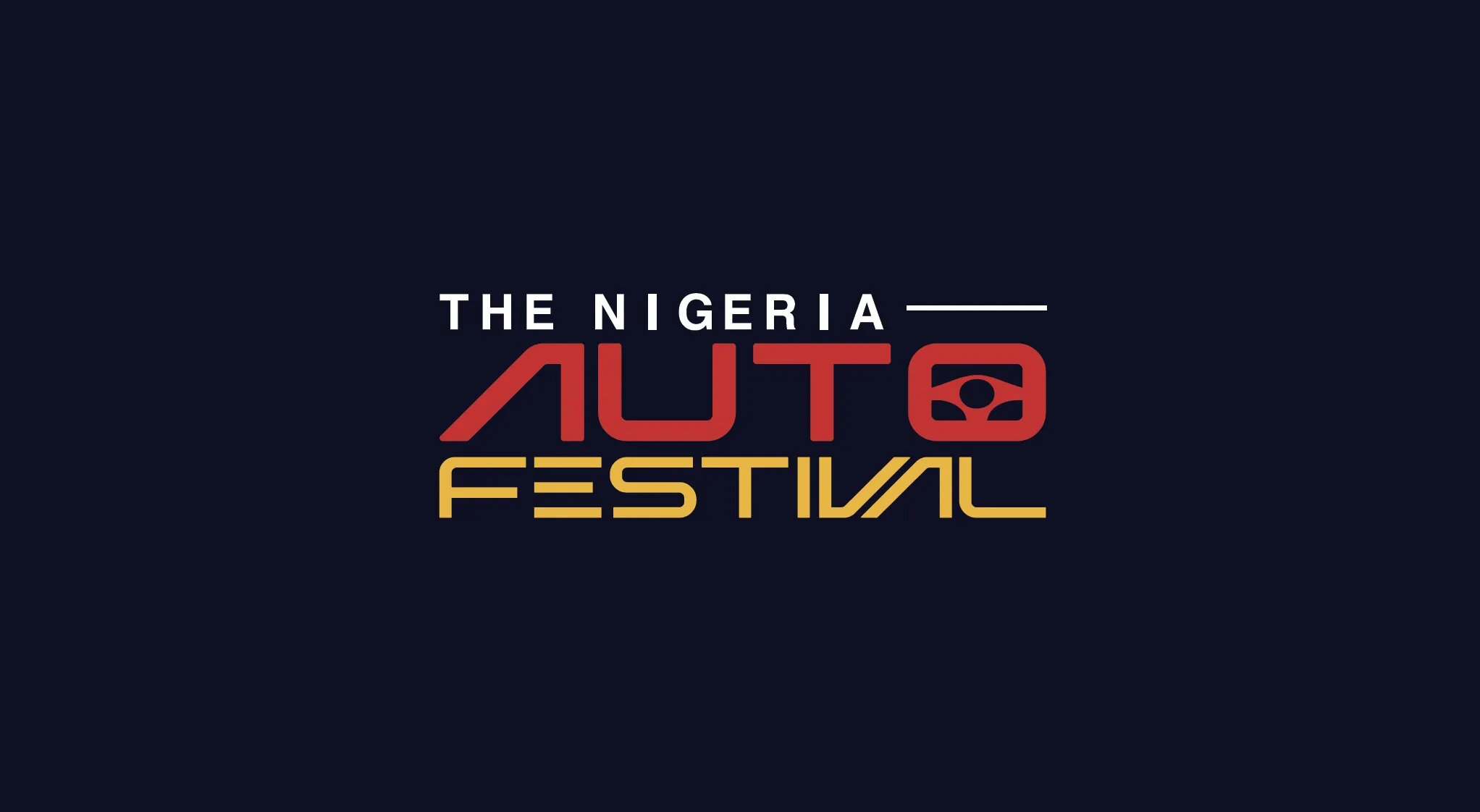 The Nigerian Auto Festivals - Stracct Marketing Solutions - Crafting Brands That Build Legacies