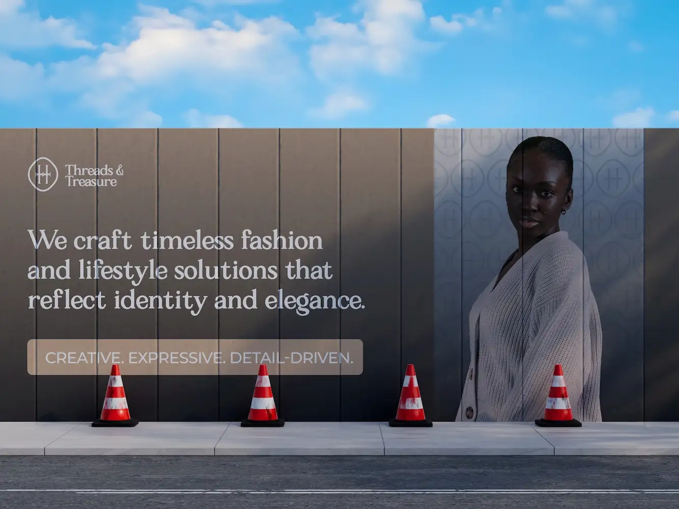 Threads Treasures Brand4 - Stracct Marketing Solutions - Crafting Brands That Build Legacies