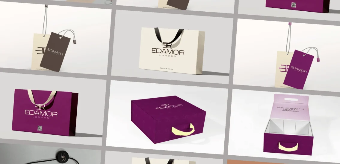 Edamor | Straccts 4