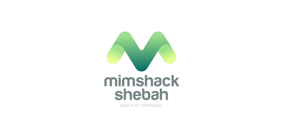 Mimshack Banner Image