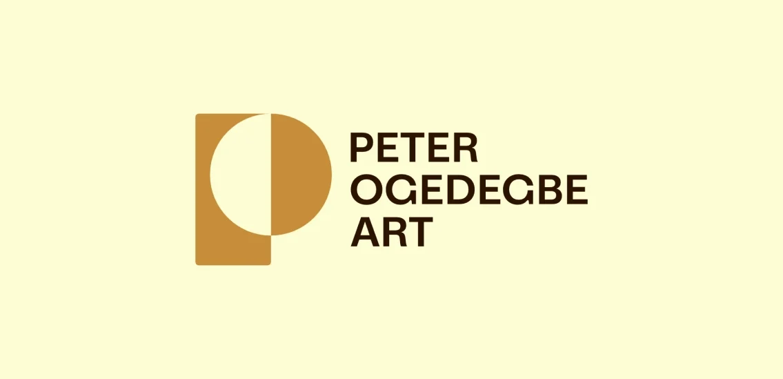 Peter Ogedengbe Banner Image