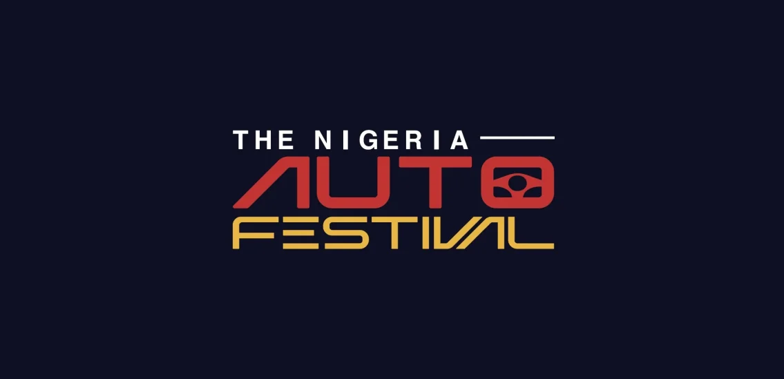 The Nigerian Auto Festivals