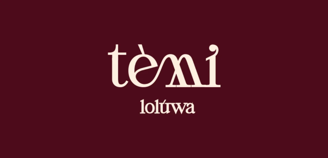 The Temiloluwa Couture1