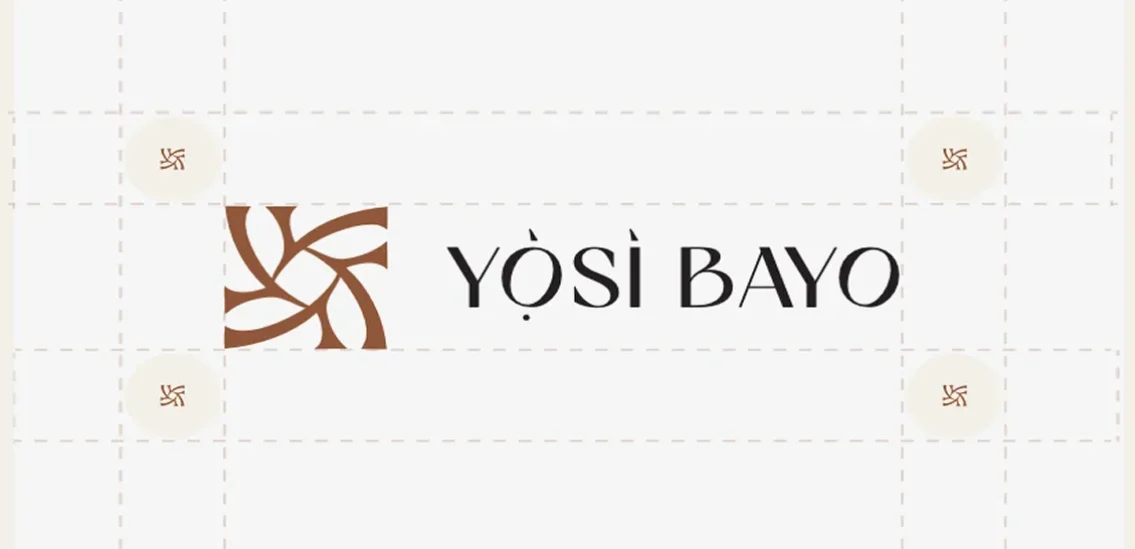 Yosi Bayo banner