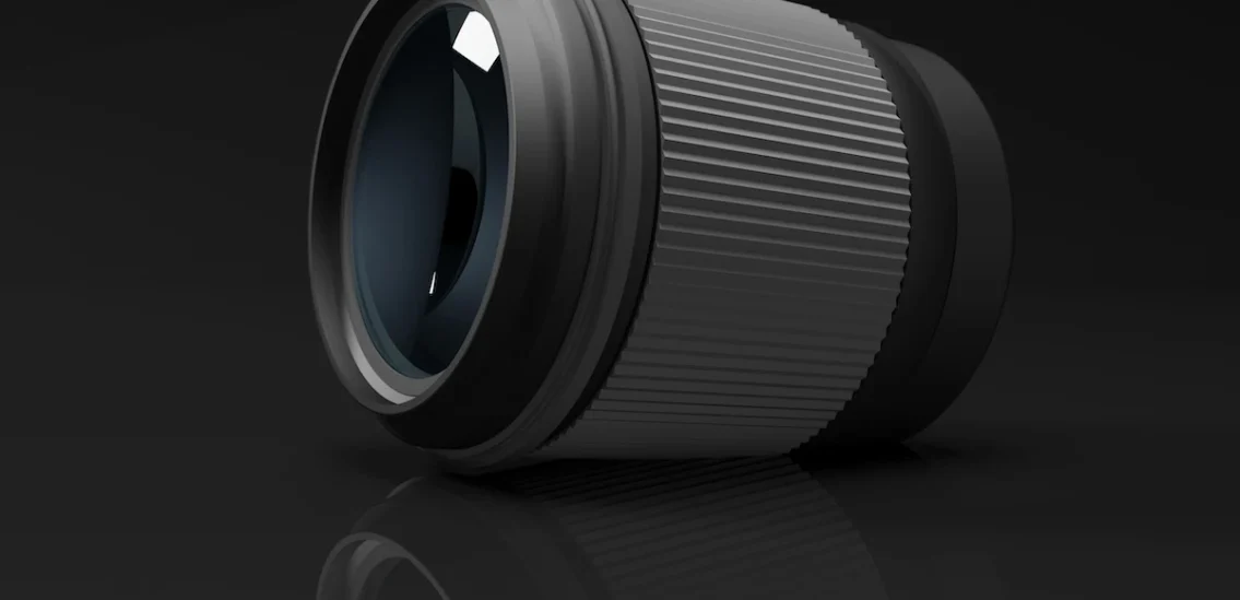 Beccaa Tinuke Studios